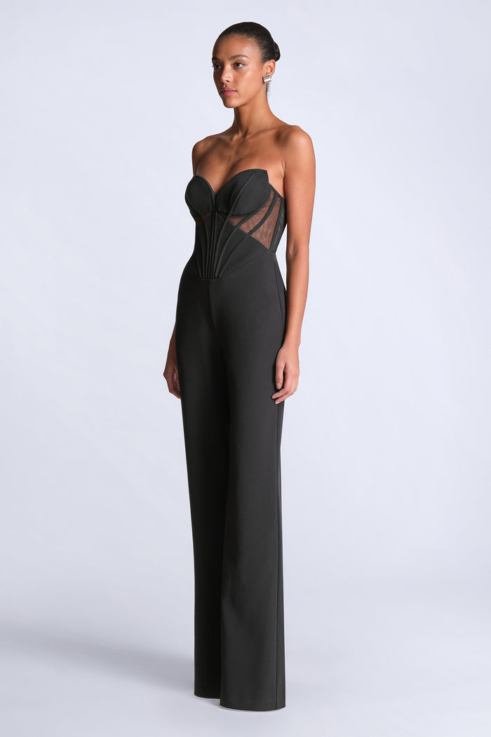 Electra Jumpsuit