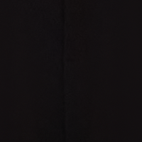 SWATCH: BLACK