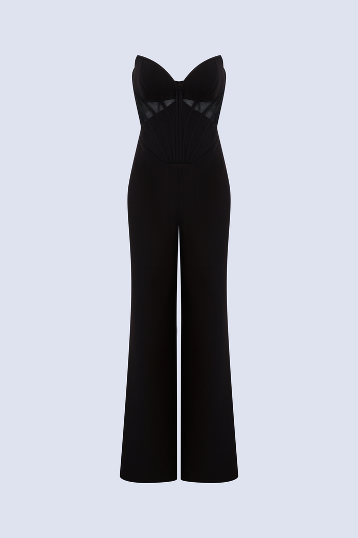 Electra Jumpsuit