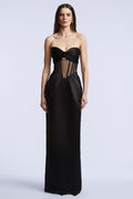 Elizabeth Gown