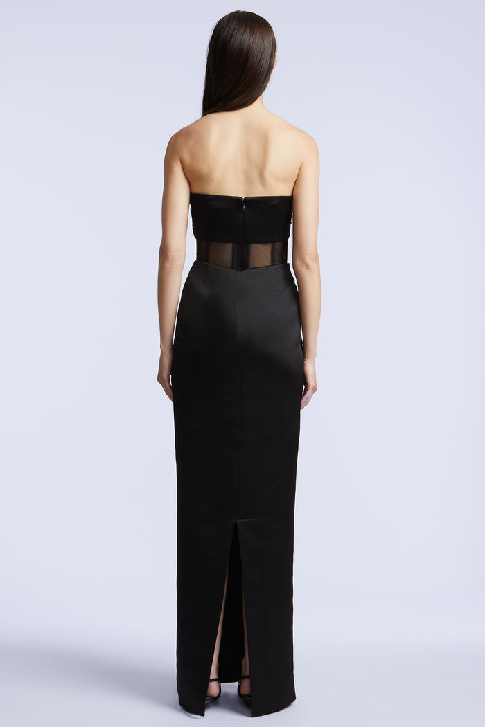 Elizabeth Gown