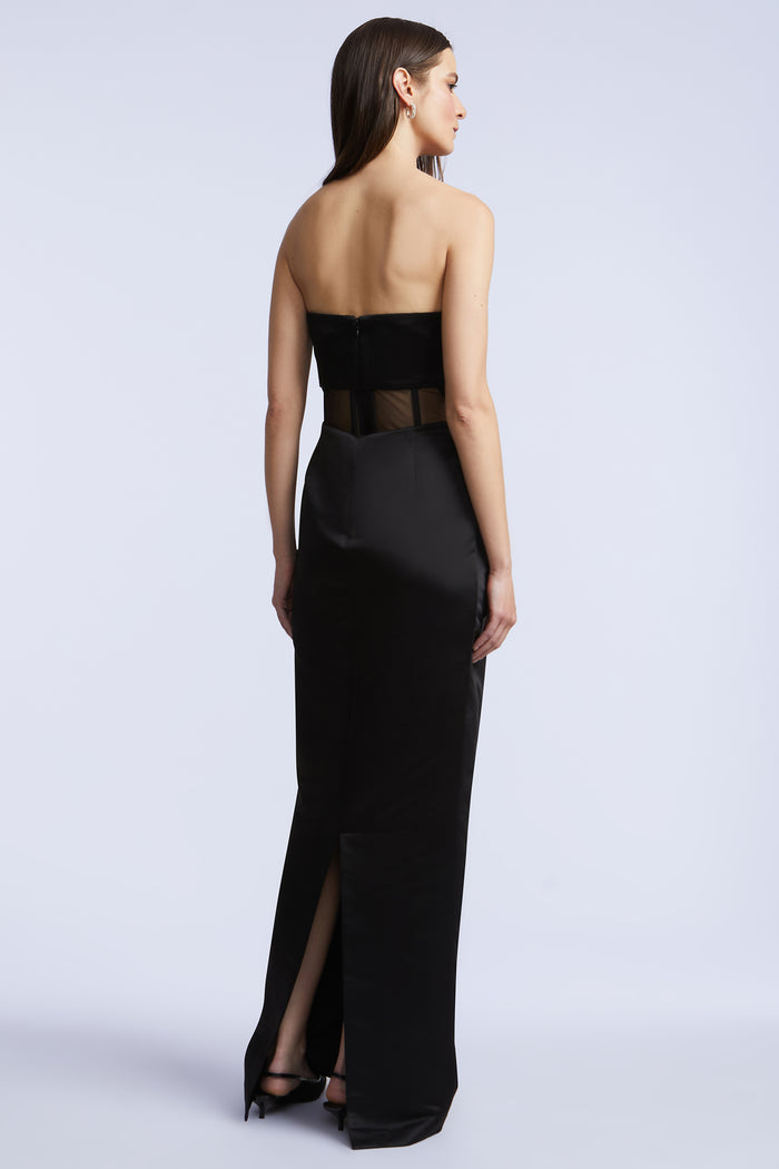 Elizabeth Gown