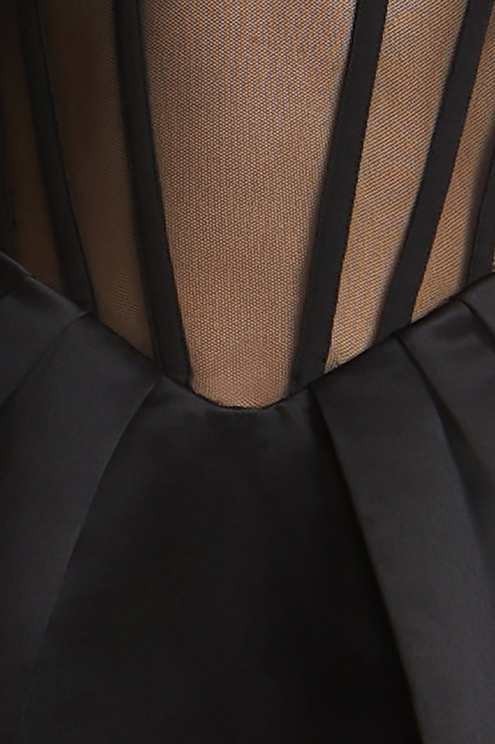 Elizabeth Gown