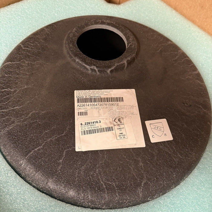 6980907