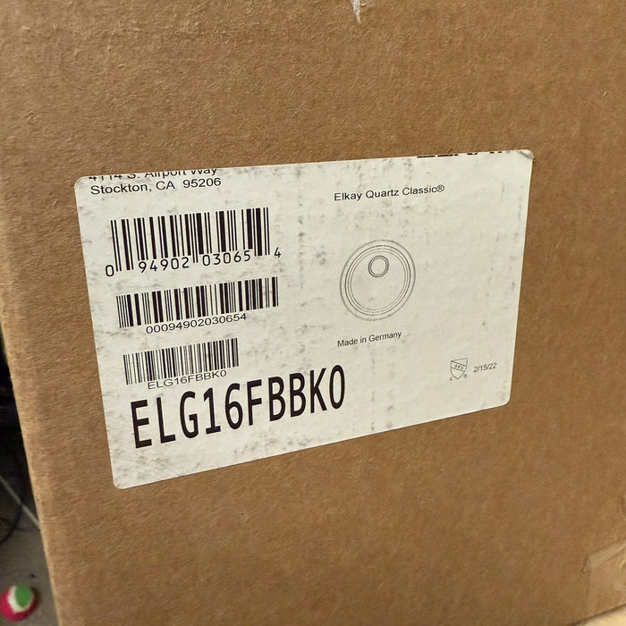 6980907