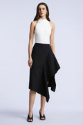 Emma Skirt