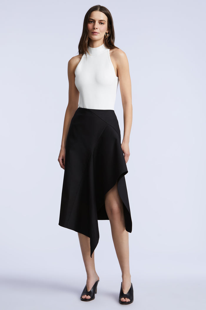 Emma Skirt