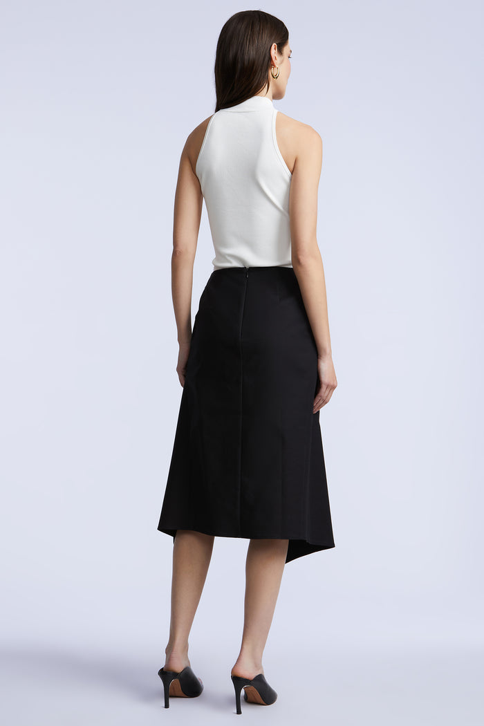 Emma Skirt