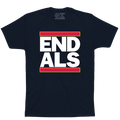 END ALS (ATL) - OBVIOUS SHIRTS