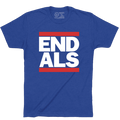 END ALS (CHC) - OBVIOUS SHIRTS