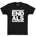END ALS (CWS) - OBVIOUS SHIRTS