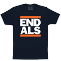 END ALS (HOU) - OBVIOUS SHIRTS