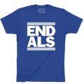 END ALS (LAD) - OBVIOUS SHIRTS