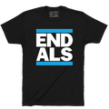 END ALS (MIA) - OBVIOUS SHIRTS