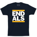 END ALS (MIL) - OBVIOUS SHIRTS