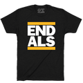 END ALS (PIT) - OBVIOUS SHIRTS