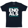 END ALS (SEA) - OBVIOUS SHIRTS
