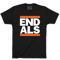 END ALS (SFG) - OBVIOUS SHIRTS