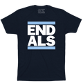 END ALS (TBR) - OBVIOUS SHIRTS
