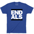 END ALS (TOR) - OBVIOUS SHIRTS