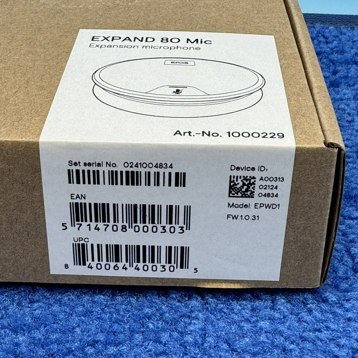 5804874