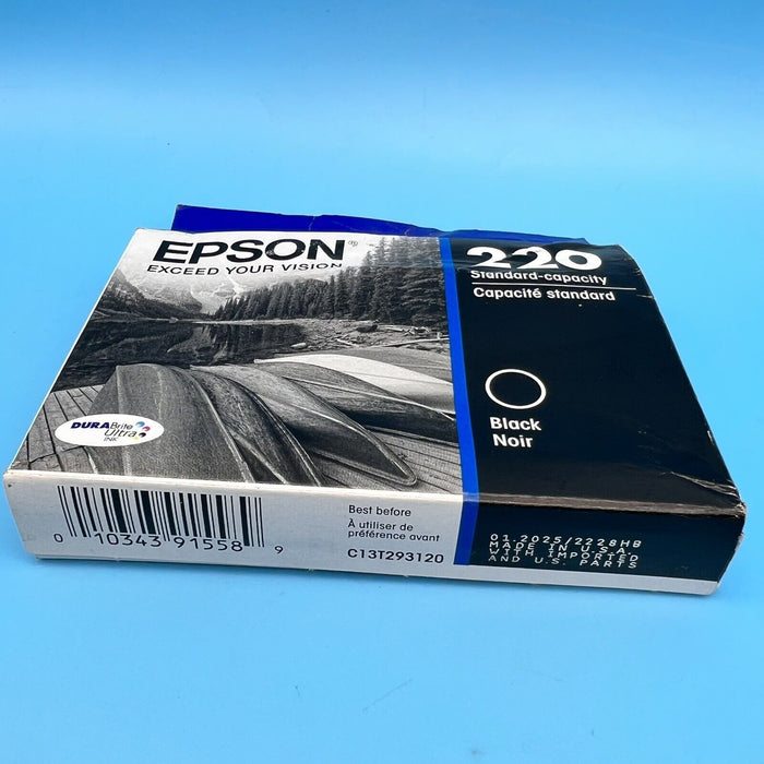 5805989