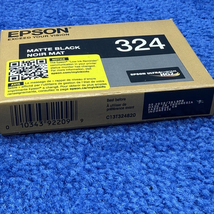 7433269