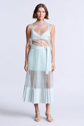 Erin Skirt