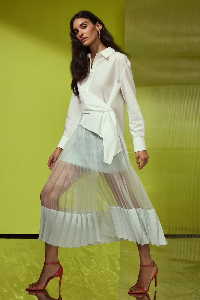Erin Skirt