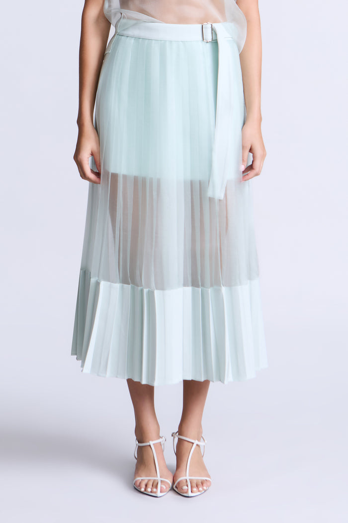 Erin Skirt