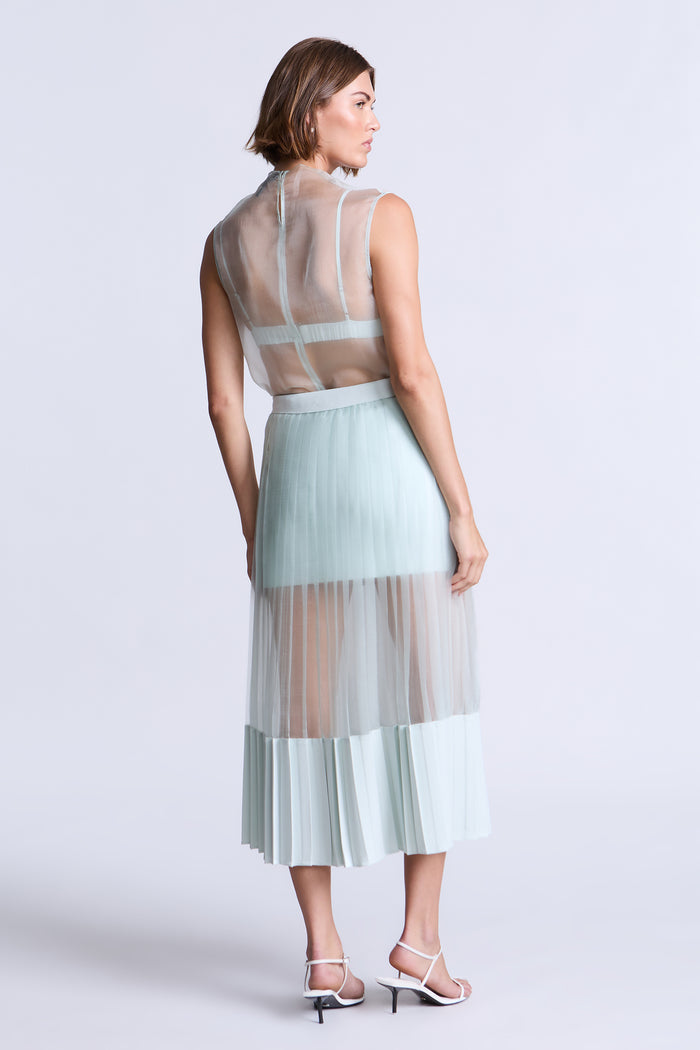 Erin Skirt