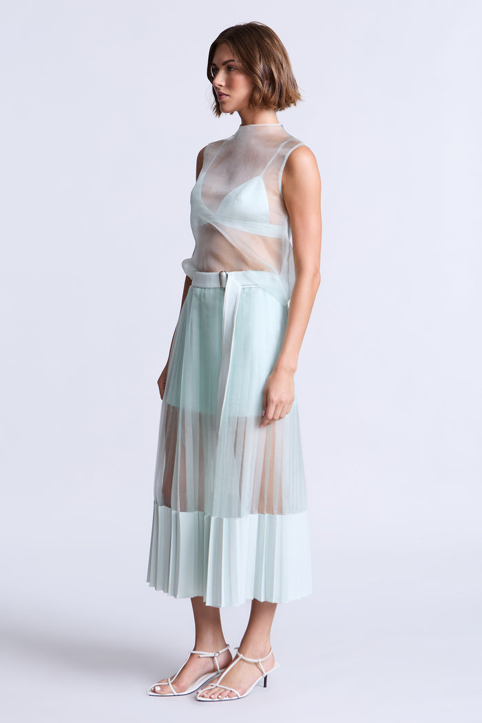 Erin Skirt