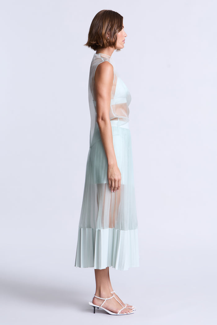 Erin Skirt