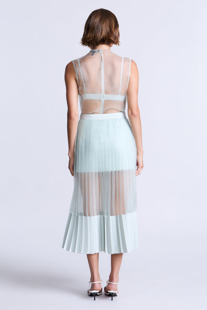 Erin Skirt