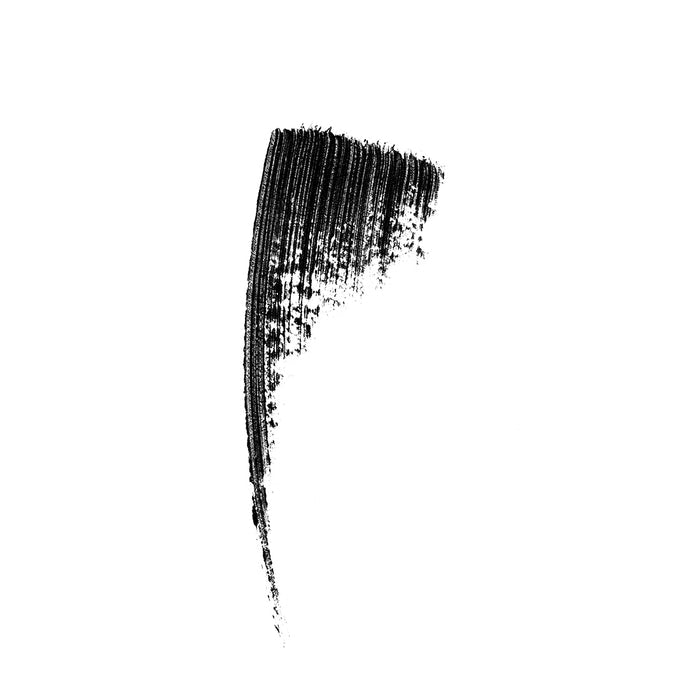84971:297_753d8360-8fcf-40aa-8f0f-4cee9c1ce5fb:1:2