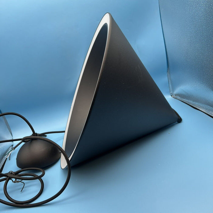 5804851