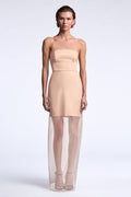 Eva Dress