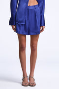 Eve Short