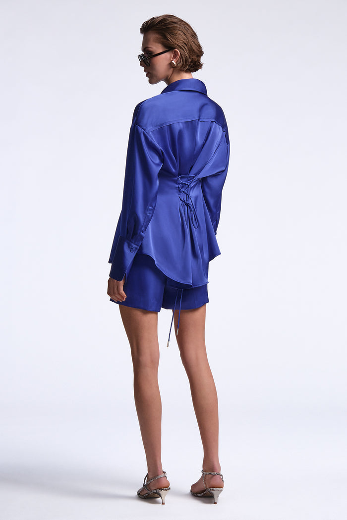 Eve Short