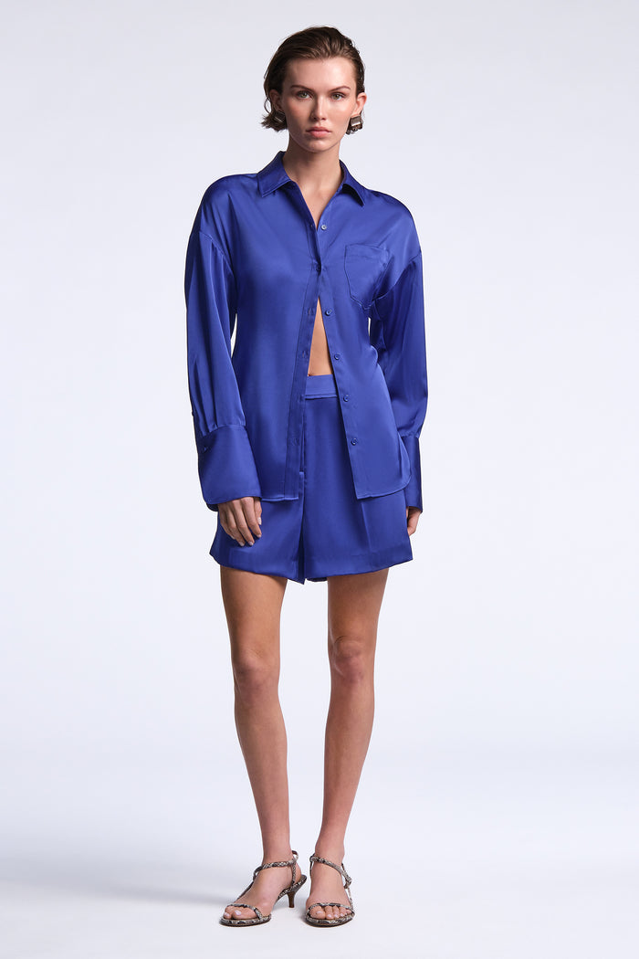 Eve Short