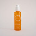 Exfoliating Gel Cleanser