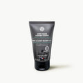 Face & Beard Care