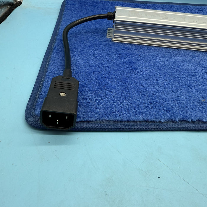 5805780