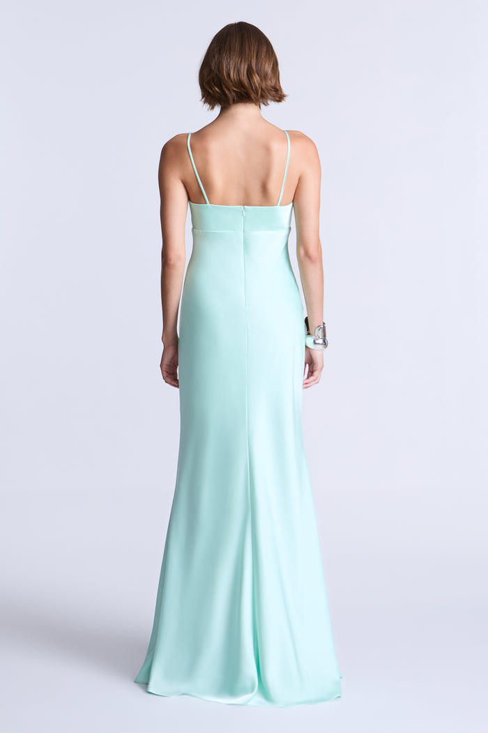 Faith Gown