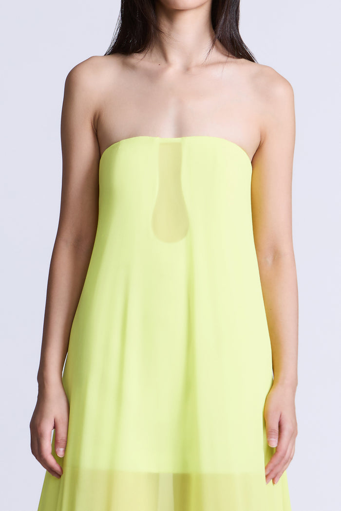 Farrah Gown
