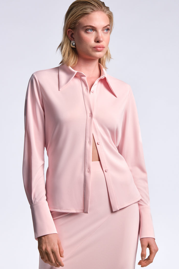 Faye Shirt