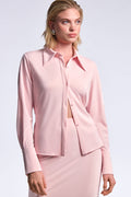 Faye Shirt