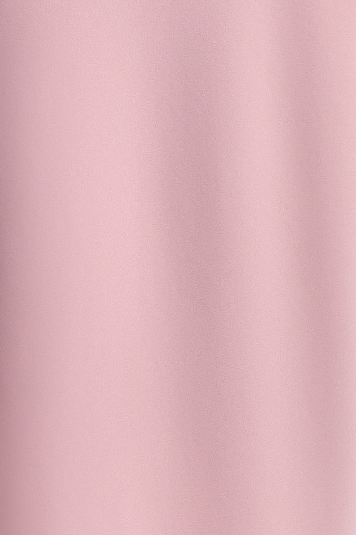 SWATCH:Quartz Pink