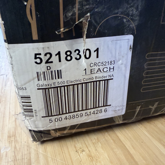 5805958