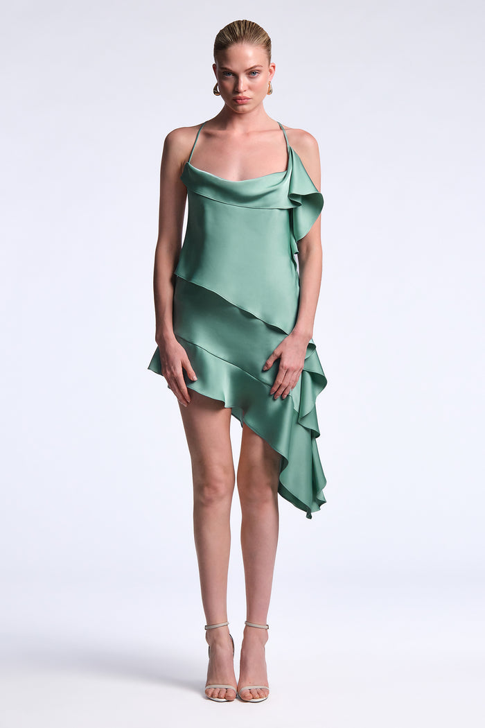 Fiona Dress